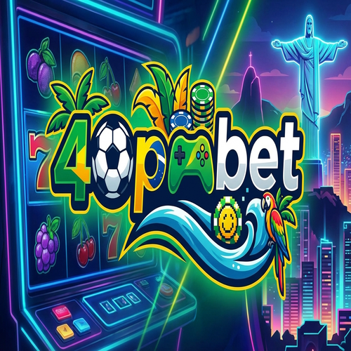 40pmbet